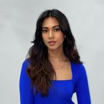 Aparna Nayr