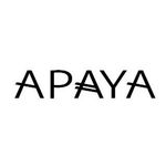 APAYA