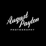 August Payton Photography