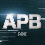 A.P.B.