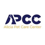 Alicia Pet Care Center