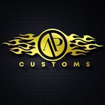 AP Customs