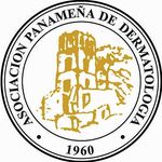 Asoc. Panameña de Dermatología