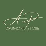 AnaDrumondstore