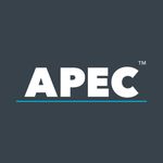 APEC