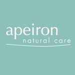 Apeiron Natural Care