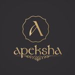 Apeksha the label