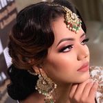 Apekshya shrestha Makeovers