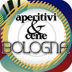 Aperitivi&Cene Bologna