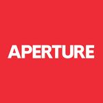 Aperture Australia Conference