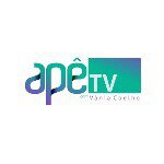 Programa Apêtv