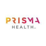 Prisma Health Apex Performance