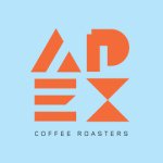 Apex Coffee Roasters