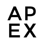 Apex Creative