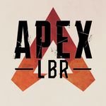 Apex Legends