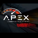 Apex Motorsport UK