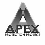 Apex Protection Project