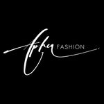 Aphea Fashion