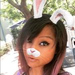 Aphmau Aphmau