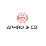 Aphro & Co.