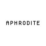 aphrodite-shop.com