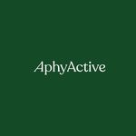 Aphy Active