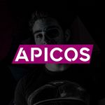 Apicos Music