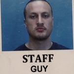 guy guy