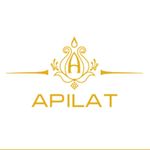 APILAT