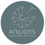 Apiliotis_Jewellery