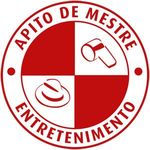 Apito de Mestre Entretenimento