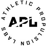 Athletic Propulsion Labs