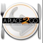 A Place 2 Go