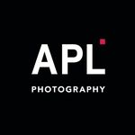 APL PHOTOGRAPHY