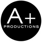 A+ Productions