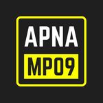 apna mp09 | Indore