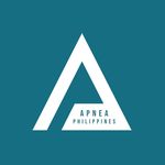 Apnea Philippines