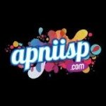 ApniISP.Com