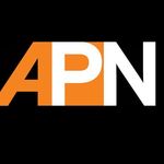 APN News