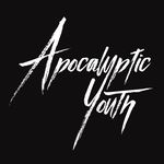Apocalyptic Youth