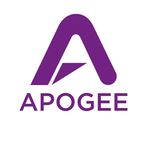 Apogee Electronics