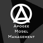 Apogee Models