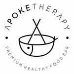 Apoketherapy | Poke Store