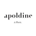 Apoldine