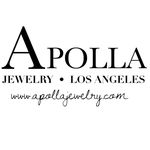 APOLLA JEWELRY