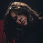 Полина Засименкова Полина Засименкова