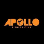 Apollo Fitness Club