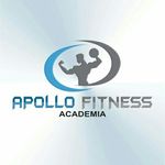 Academia Apollo