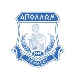 Apollon FC Official