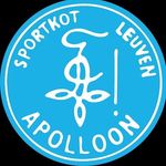 Apolloon Leuven